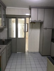 Blk 626 Choa Chu Kang Street 62 (Choa Chu Kang), HDB 4 Rooms #183337362